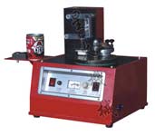 點(diǎn)擊查看大圖