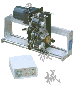 點(diǎn)擊查看大圖