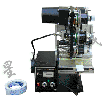 點(diǎn)擊查看大圖