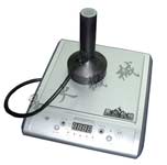 點(diǎn)擊查看大圖