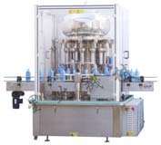 點(diǎn)擊查看大圖