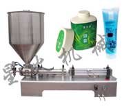 點(diǎn)擊查看大圖