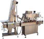 點(diǎn)擊查看大圖